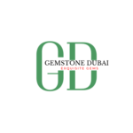 GEMSTONE DUBAI 3 (2)